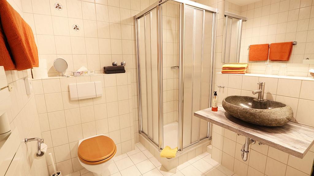 Hotel Nordic Spreewald Lübbenau Eksteriør bilde